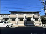 ネオステージ萩野町