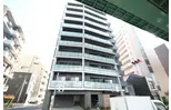 S-RESIDENCE浅間町