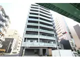 S-RESIDENCE浅間町