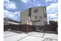カーサアルドーレⅠ