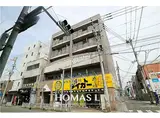 ティアラ東町