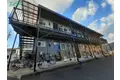 栢本ハイツ