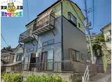 エクセレント上西山