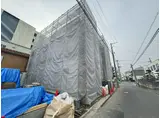 コンフォール小田原