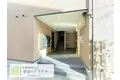 パークハウス桂川