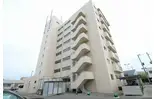 第三関屋マンション