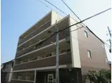 須磨南町ミオ