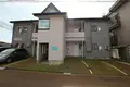 SUNマスヤ