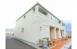 Yフォレスト八日市2