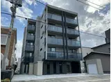 アンタレスL175
