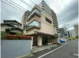 純金堂ビル