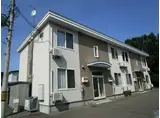 PLACE