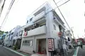 久保田ビル