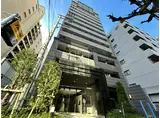 アーバネックス大阪城ウエスト