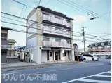 メルヘンII