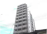 エスリード三宮旭通