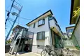 KUコート岡本