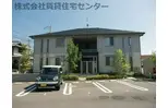 シャーメゾン中島