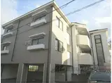ロイヤルガーデン長岡京