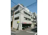 ハローレジデンス東上野