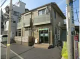 オリオンパーク