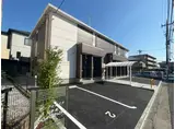 サンフォレスタ5番館