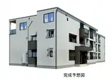 アンソレイユ