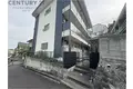 CASA DE 山本台