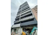 プレサンス緑橋ソレアス