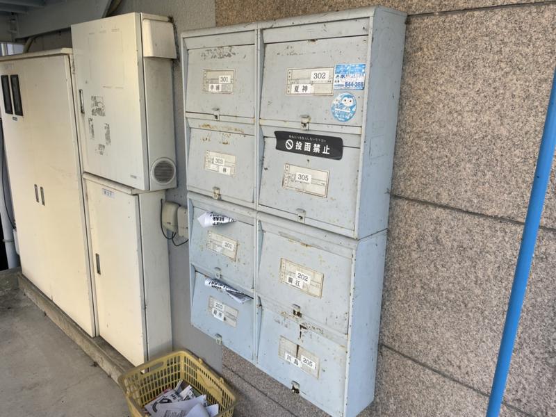ワンルーム上大野