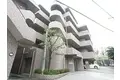 リバーコート湊川PARTII