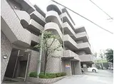 リバーコート湊川PARTII