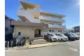 茶苑マンション