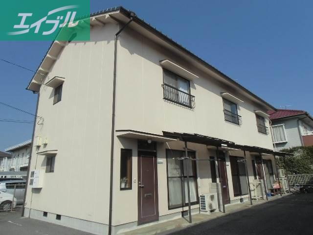 ファミーユロータス