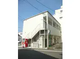 MODERN PALAZZO平和LIEBE