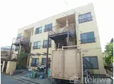 昭和コーポ志木