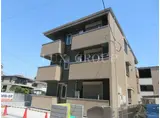Dフラット大和田
