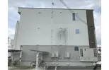 オアシス