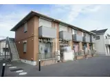 シャーメゾンなでしこB