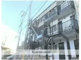 シティハイツ森崎