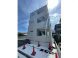 ラエタニテ