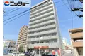 マ・メゾン代官