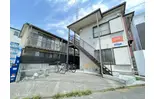 ブライズI