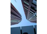 ザ・タワーズ台場イースト