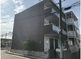 リブリ・クオーレ北坂戸