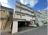 ラフォーレJUN