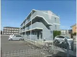 コモドENOKI