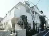 FLATーB