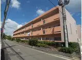 パークアベニュー南五葉