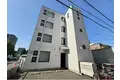 MARUYAMA STUDIO